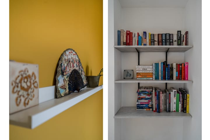 Foto 39 van Hogelanden W.Z. 11