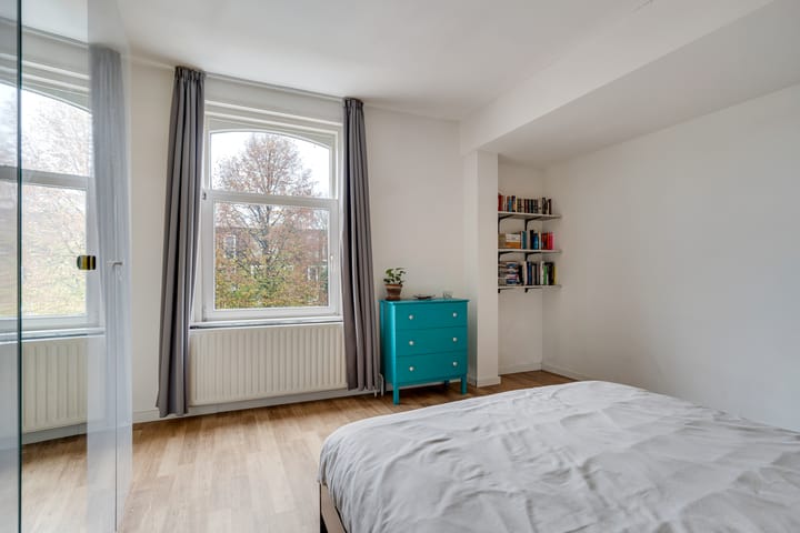 Foto 40 van Hogelanden W.Z. 11