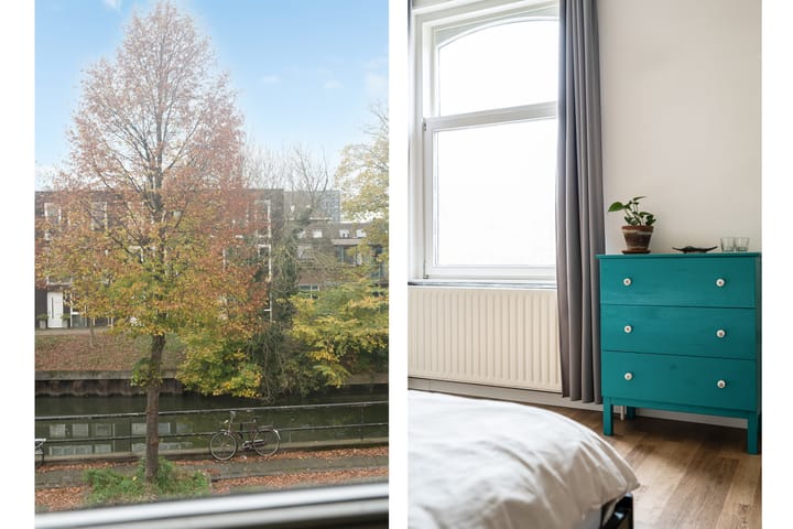 Foto 41 van Hogelanden W.Z. 11