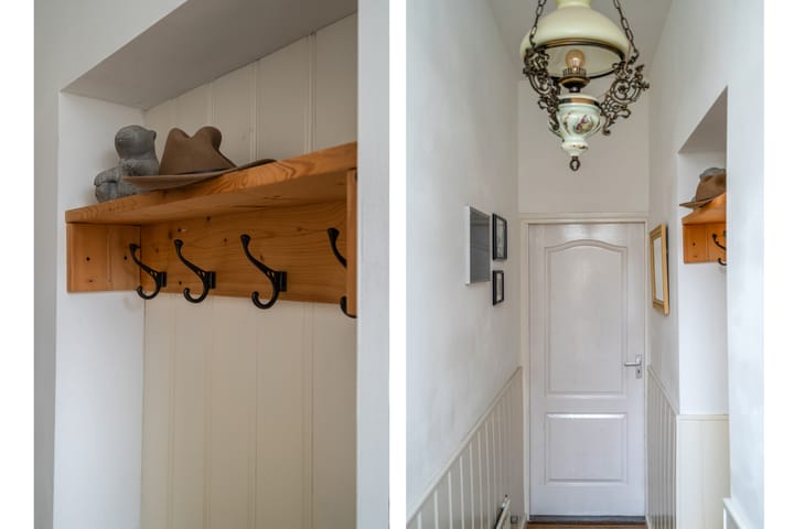 Foto 42 van Hogelanden W.Z. 11