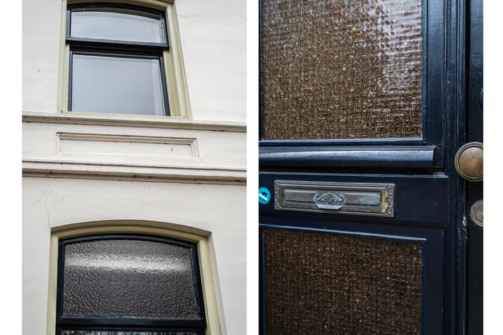 Foto 43 van Hogelanden W.Z. 11