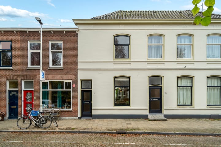 Foto 45 van Hogelanden W.Z. 11