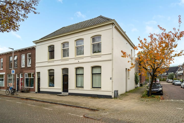 Foto 46 van Hogelanden W.Z. 11