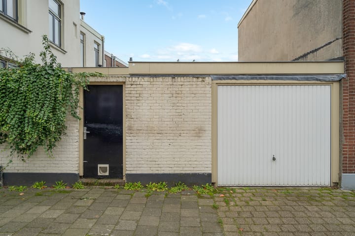 Foto 47 van Hogelanden W.Z. 11