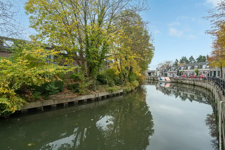 Foto 48 van Hogelanden W.Z. 11