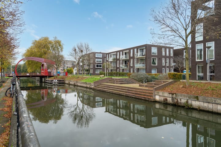 Foto 49 van Hogelanden W.Z. 11