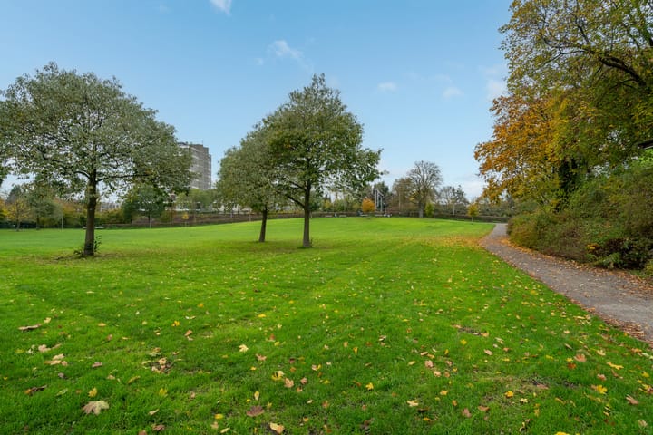 Foto 50 van Hogelanden W.Z. 11