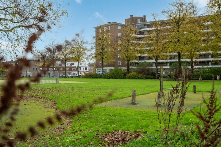 Foto 51 van Hogelanden W.Z. 11