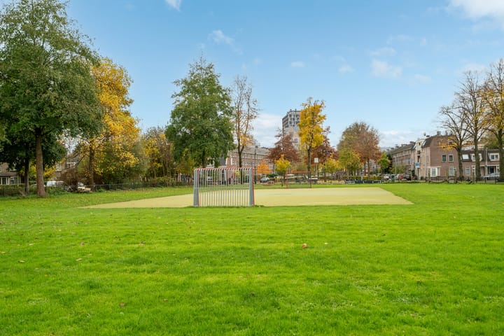 Foto 52 van Hogelanden W.Z. 11