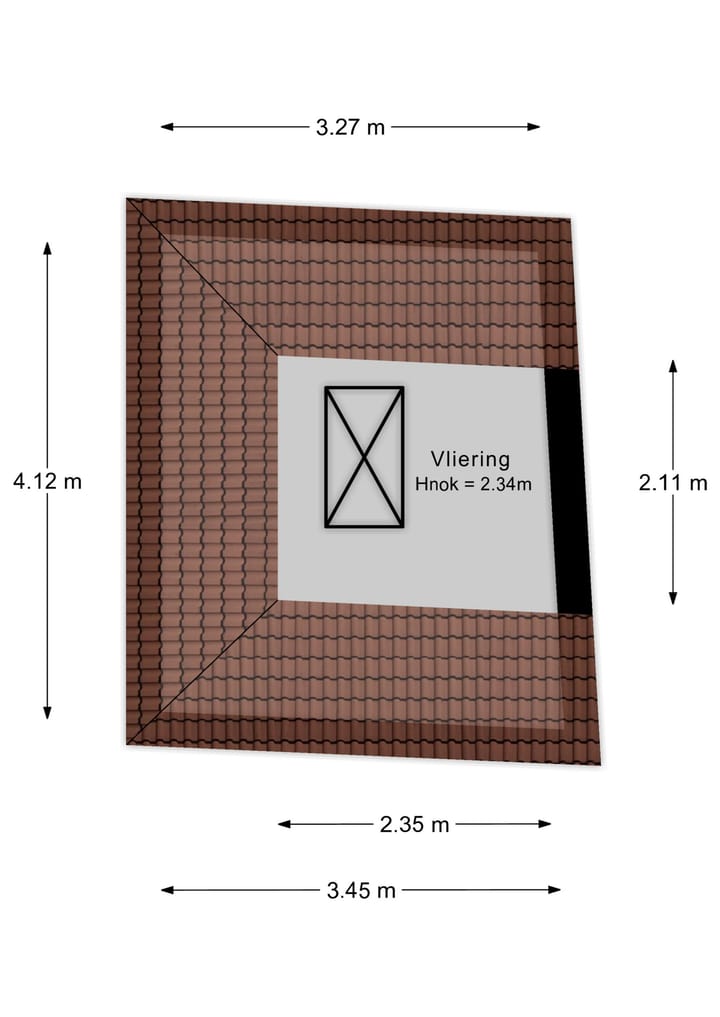 Foto 56 van Hogelanden W.Z. 11