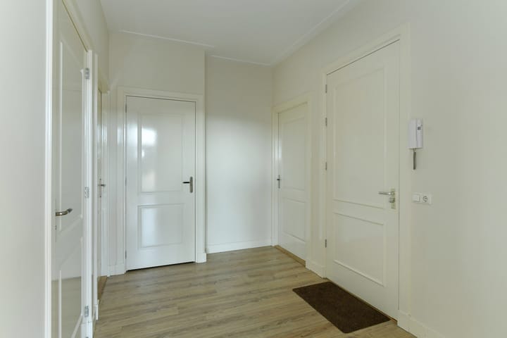 Foto 8 van Hoofdstraat 21-B