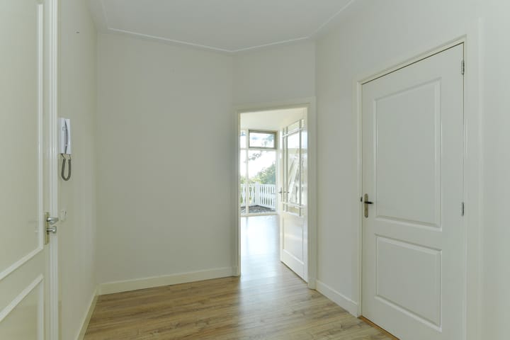 Foto 9 van Hoofdstraat 21-B