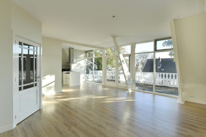 Foto 2 van Hoofdstraat 21-B