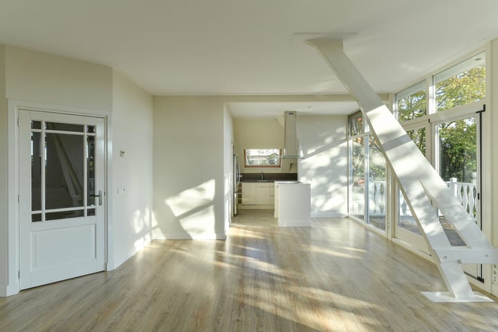 Foto 11 van Hoofdstraat 21-B