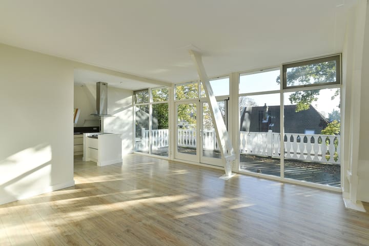 Foto 10 van Hoofdstraat 21-B