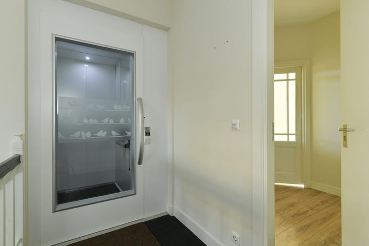 Foto 7 van Hoofdstraat 21-B