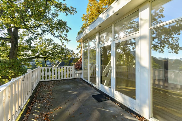 Foto 4 van Hoofdstraat 21-B