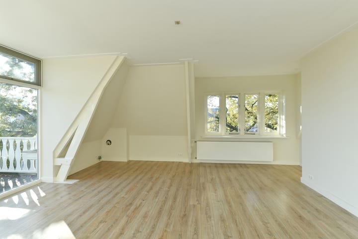 Foto 12 van Hoofdstraat 21-B