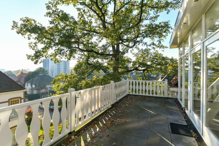 Foto 14 van Hoofdstraat 21-B