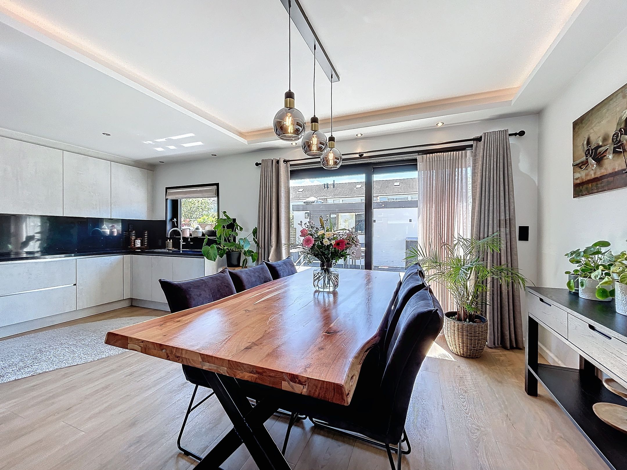 Foto 6 van Burgemeester van Zuijenstraat 47