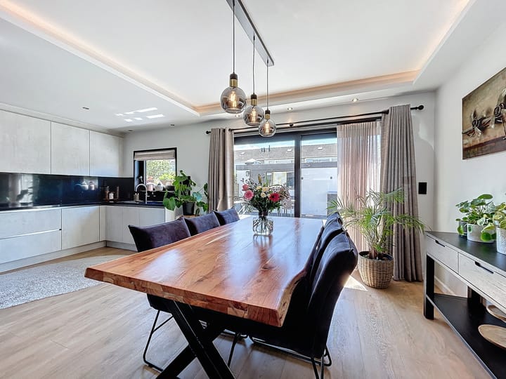 Foto 6 van Burgemeester van Zuijenstraat 47