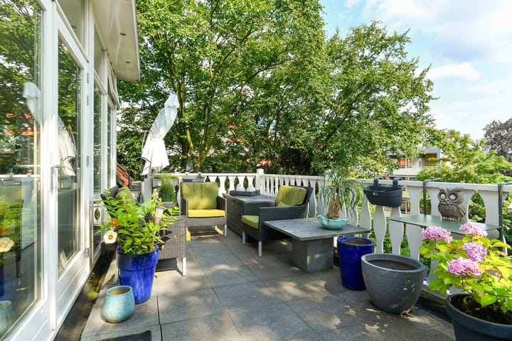 Foto 17 van Hoofdstraat 21-B