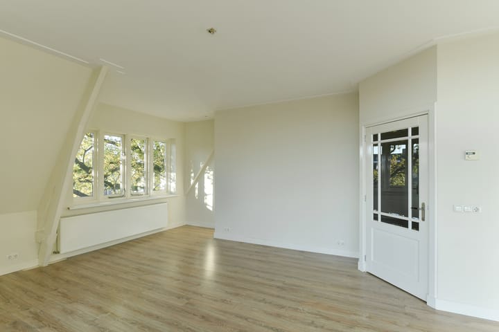 Foto 13 van Hoofdstraat 21-B