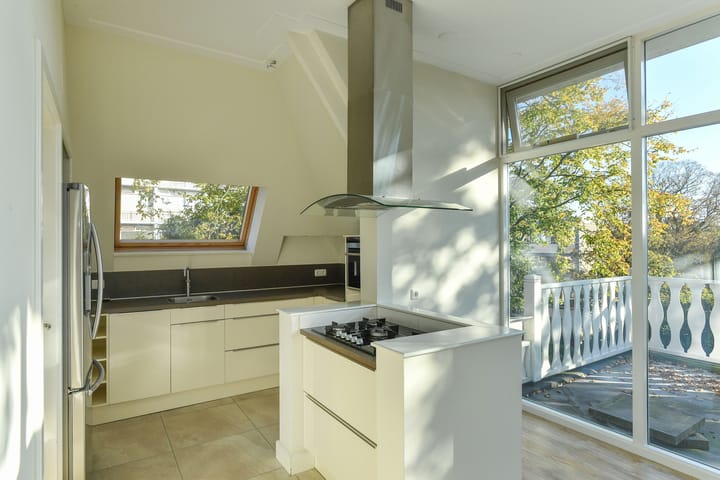 Foto 18 van Hoofdstraat 21-B