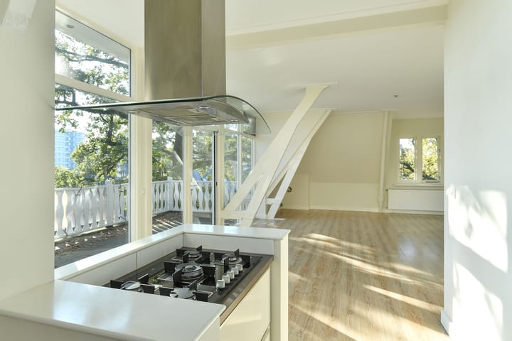 Foto 21 van Hoofdstraat 21-B