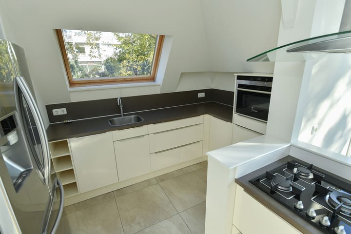 Foto 20 van Hoofdstraat 21-B