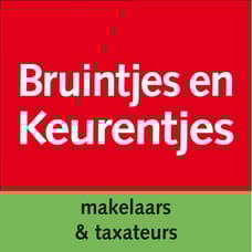 Makelaardij Bruintjes en Keurentjes