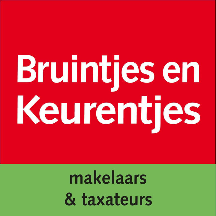 Makelaardij Bruintjes en Keurentjes