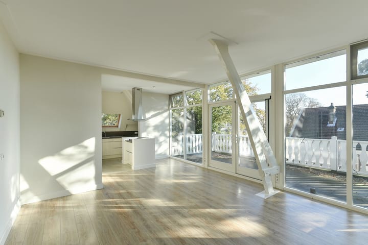 Foto 22 van Hoofdstraat 21-B