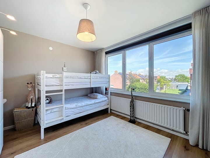 Foto 18 van Burgemeester van Zuijenstraat 47