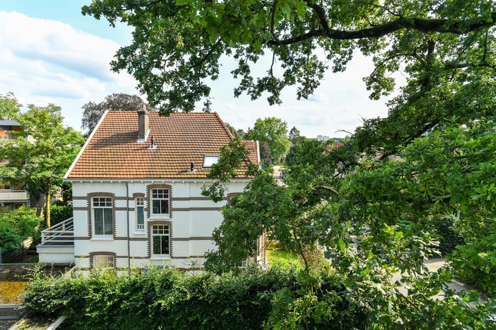 Foto 23 van Hoofdstraat 21-B