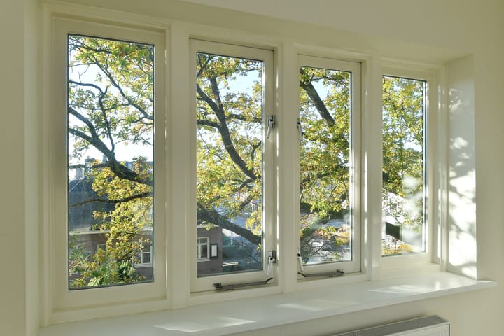 Foto 24 van Hoofdstraat 21-B