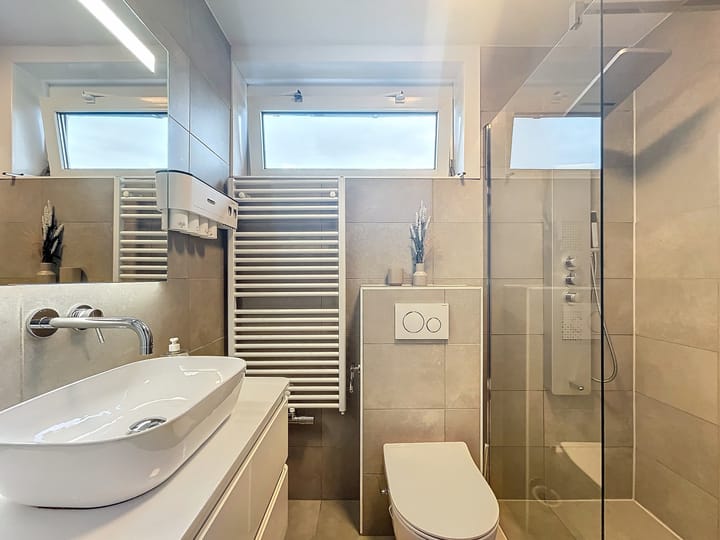 Foto 21 van Burgemeester van Zuijenstraat 47