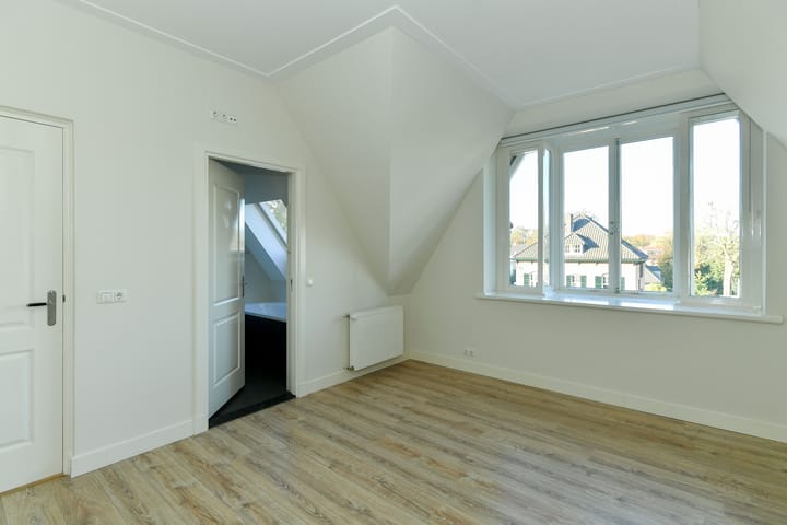 Foto 25 van Hoofdstraat 21-B