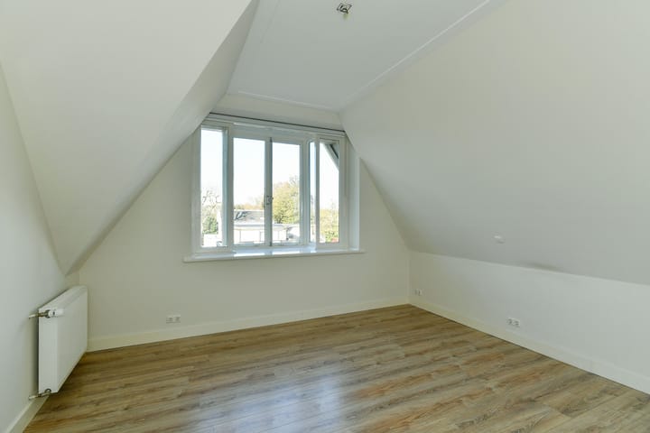 Foto 26 van Hoofdstraat 21-B