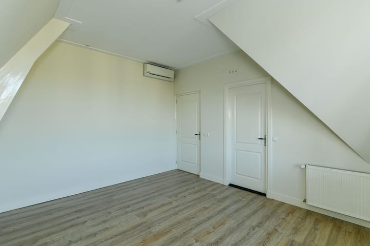 Foto 27 van Hoofdstraat 21-B