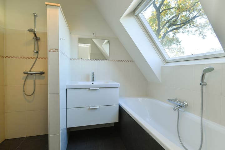 Foto 28 van Hoofdstraat 21-B