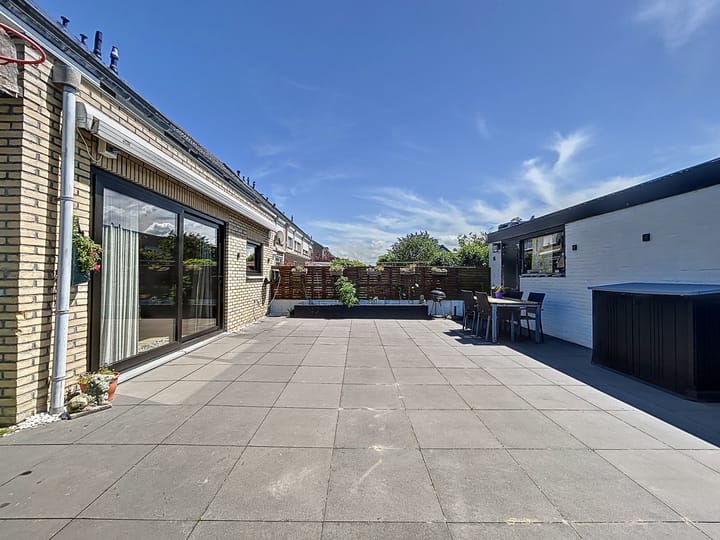 Foto 25 van Burgemeester van Zuijenstraat 47