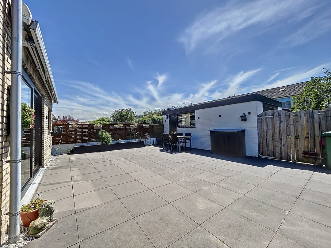 Foto 26 van Burgemeester van Zuijenstraat 47