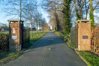Keizersweg 7 secondary image