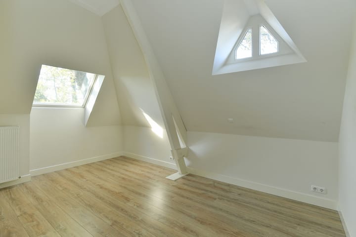 Foto 30 van Hoofdstraat 21-B