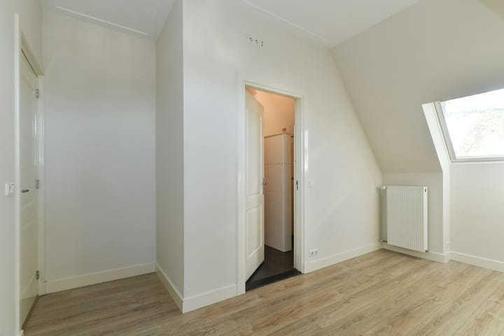 Foto 31 van Hoofdstraat 21-B