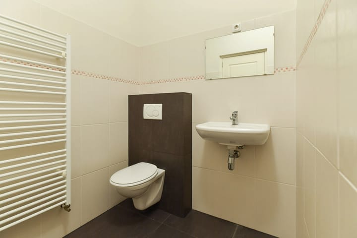 Foto 32 van Hoofdstraat 21-B