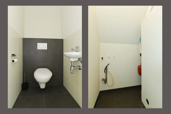 Foto 33 van Hoofdstraat 21-B