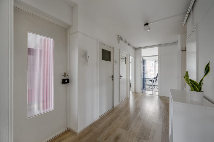 Foto 13 van Oppenheimstraat 63