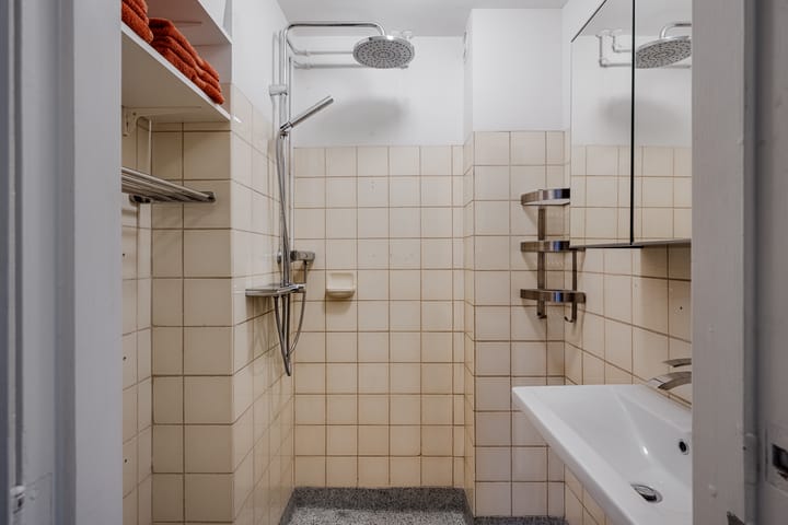 Foto 18 van Oppenheimstraat 63